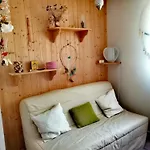 Bulle De Paix En Provence