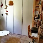 Holiday home Bulle De Paix En Provence *