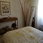 Holiday home Bulle De Paix En Provence *