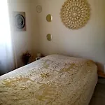 Bulle De Paix En Provence Bras-d'Asse