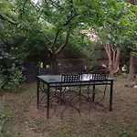 Holiday home Bulle De Paix En Provence