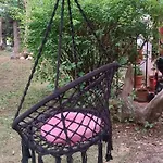 Bulle De Paix En Provence Holiday home