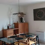 Bulle De Paix En Provence * Bras-d'Asse