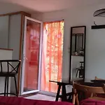Bulle De Paix En Provence * Bras-d'Asse
