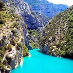 Bulle De Paix En Provence