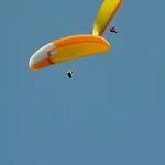 Bulle De Paix En Provence
